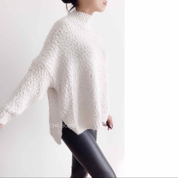 CHICBOMB - Picture 6 of 8